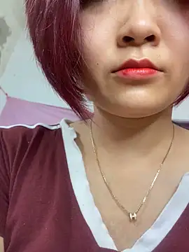 Hatachi ne12 online show from September 28, 2025, 9:31 pm