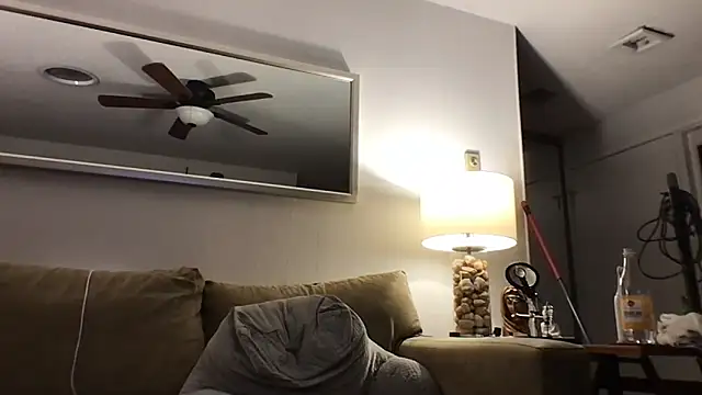 Rock Pierce online show from March 15, 2025, 4:57 am