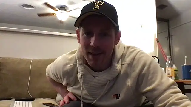 Rock Pierce online show from March 15, 2025, 8:04 am