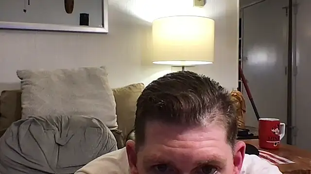 Rock Pierce online show from October 22, 2025, 6:57 am