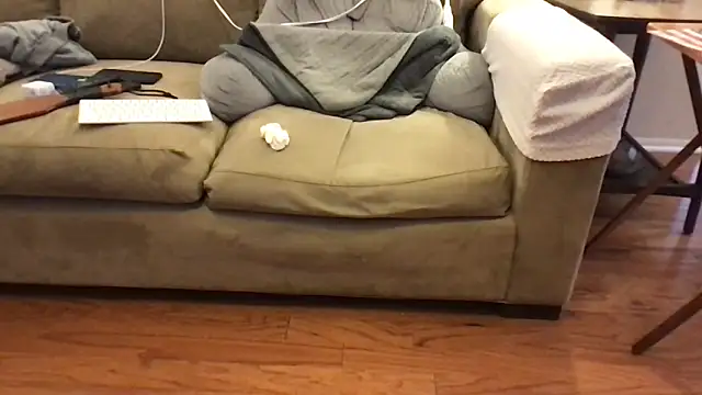 Rock Pierce online show from February 13, 2026, 5:42 pm