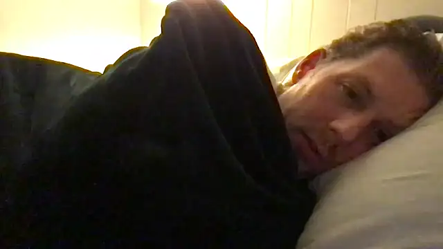 Rock Pierce online show from April 18, 2026, 10:30 am