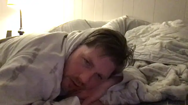 Rock Pierce online show from April 20, 2026, 9:27 pm