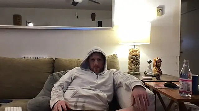 Rock Pierce online show from April 21, 2026, 1:42 am