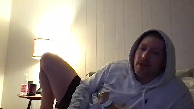 Rock Pierce online show from April 21, 2026, 2:51 am