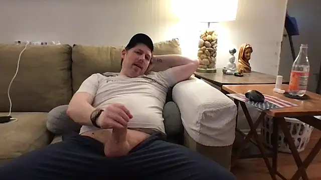 Rock Pierce online show from April 22, 2026, 4:59 am