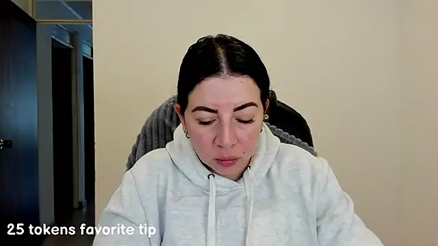 Im coco online show from March 6, 2025, 2:29 pm