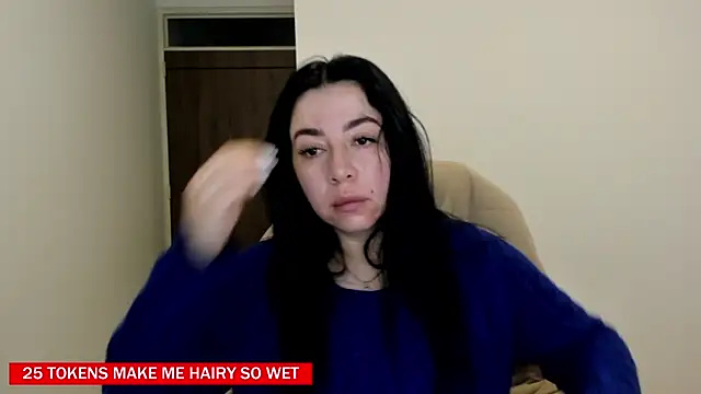 Im coco online show from March 22, 2025, 11:21 am