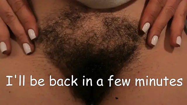 Im coco online show from September 23, 2025, 12:30 pm