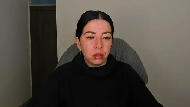 Im coco online show from September 30, 2025, 12:48 am