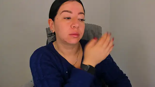 Im coco online show from October 5, 2025, 12:58 pm