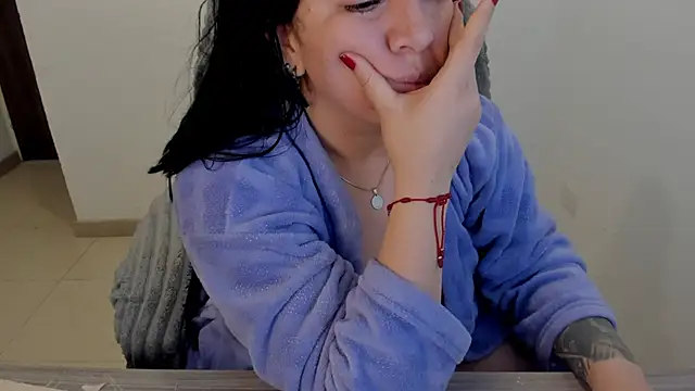 Im coco online show from October 12, 2025, 5:01 pm