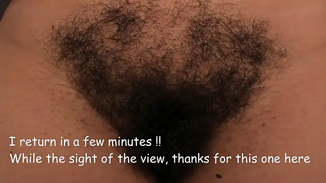 Im coco online show from October 17, 2025, 12:30 pm