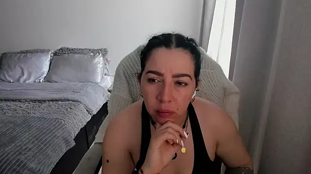 Im coco online show from April 21, 2026, 12:55 pm