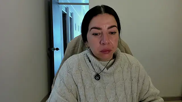 Snapshot of Im_coco chatting on April 30, 2026, 12:33 pm Im coco online show from April 30, 2026, 12:33 pm