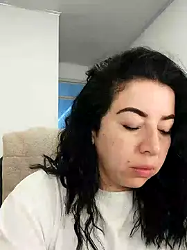 Snapshot of Im_coco chatting on July 22, 2026, 1:47 pm Im coco online show from July 22, 2026, 1:47 pm
