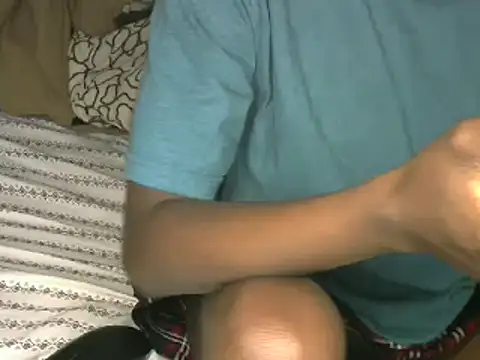 sweet rozie online show from February 18, 2025, 8:16 am