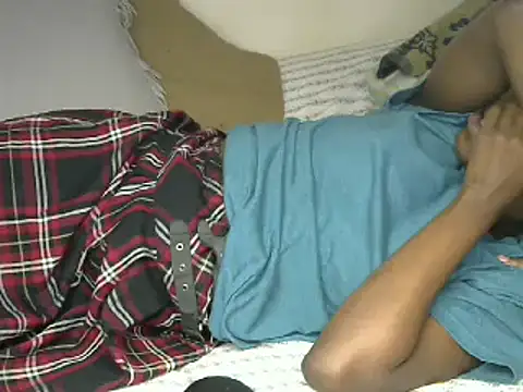 sweet rozie online show from February 20, 2025, 11:53 am