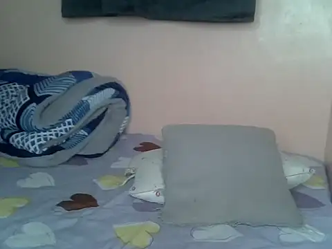 sweet rozie online show from April 1, 2026, 7:20 am