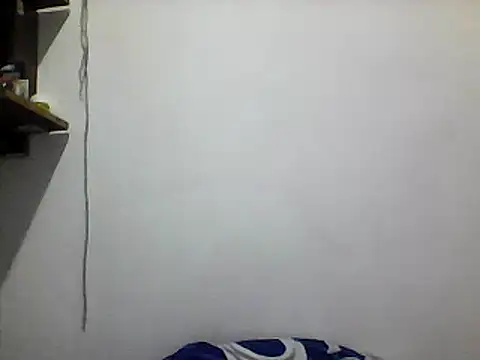 kassandra02 online show from February 22, 2025, 2:50 am