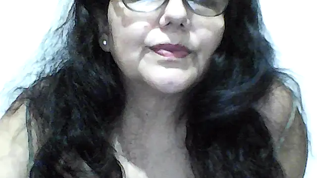 kassandra02 online show from February 17, 2026, 2:30 am