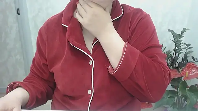 AsweetyAli online show from March 21, 2026, 5:49 pm