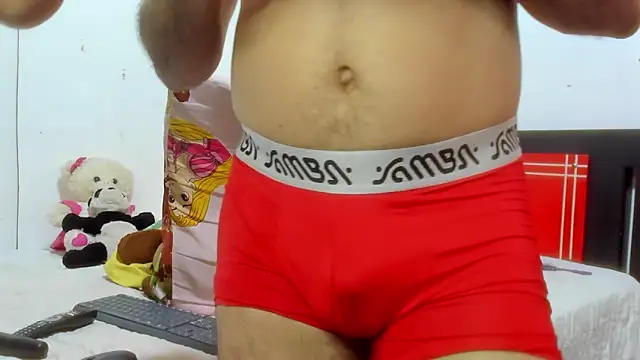 lauren-mark online show from February 28, 2026, 4:08 pm