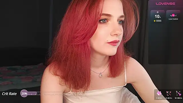 joyhannahh online show from February 21, 2025, 8:40 am