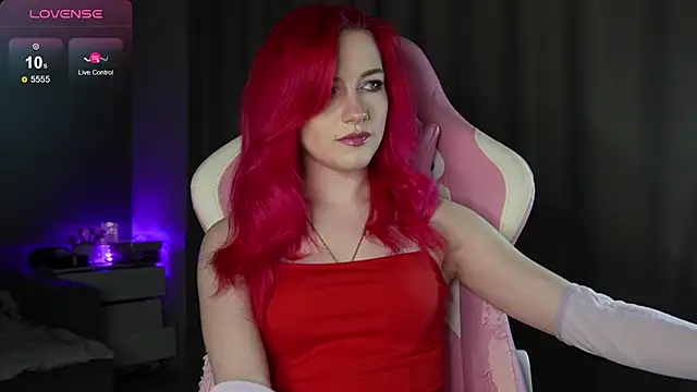 joyhannahh online show from October 31, 2025, 3:02 pm