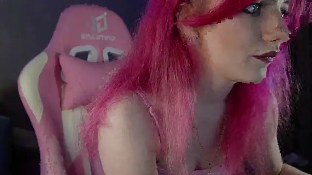 joyhannahh online show from March 6, 2026, 2:35 pm