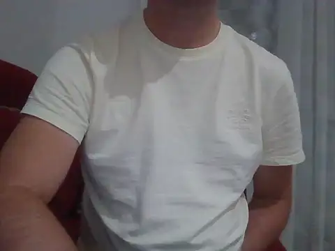 fikoivos online show from September 15, 2025, 8:20 pm