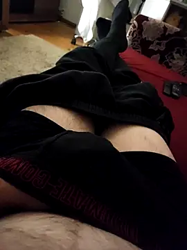 fikoivos online show from September 27, 2025, 9:20 pm