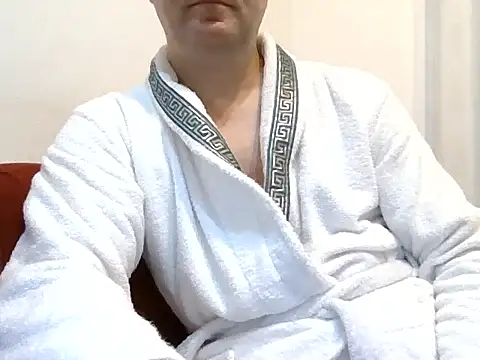 fikoivos online show from April 4, 2026, 6:11 am