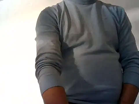 fikoivos online show from April 18, 2026, 12:42 pm