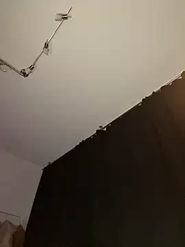 Lena Blom online show from February 28, 2025, 10:50 pm