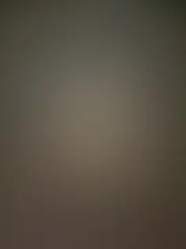 Lena Blom online show from April 18, 2026, 8:07 am