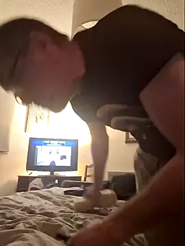 Snapshot of bibananaman chatting on December 30, 2024, 7:48 am bibananaman online show from December 30, 2024, 7:48 am