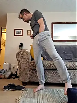 Snapshot of bibananaman chatting on January 6, 2025, 1:08 pm bibananaman online show from January 6, 2025, 1:08 pm