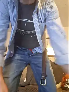 Snapshot of bibananaman chatting on January 13, 2025, 6:06 am bibananaman online show from January 13, 2025, 6:06 am