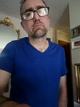 Snapshot of bibananaman chatting on February 20, 2025, 3:41 pm bibananaman online show from February 20, 2025, 3:41 pm