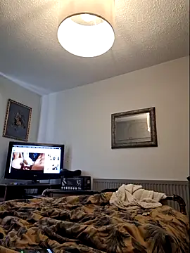 Snapshot of bibananaman chatting on March 5, 2025, 2:45 pm bibananaman online show from March 5, 2025, 2:45 pm