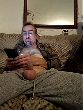 Snapshot of bibananaman chatting on October 1, 2025, 5:46 am bibananaman online show from October 1, 2025, 5:46 am