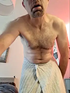 Snapshot of bibananaman chatting on October 30, 2025, 9:33 am bibananaman online show from October 30, 2025, 9:33 am