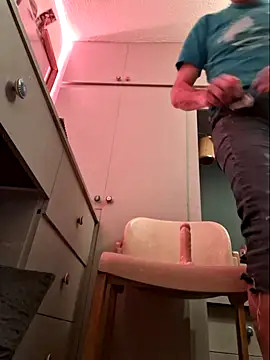 Snapshot of bibananaman chatting on November 5, 2025, 4:29 pm bibananaman online show from November 5, 2025, 4:29 pm