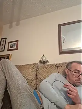 Snapshot of bibananaman chatting on November 13, 2025, 2:32 am bibananaman online show from November 13, 2025, 2:32 am