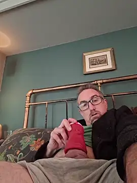 Snapshot of bibananaman chatting on November 25, 2025, 11:21 am bibananaman online show from November 25, 2025, 11:21 am