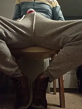 Snapshot of bibananaman chatting on November 27, 2025, 12:56 am bibananaman online show from November 27, 2025, 12:56 am