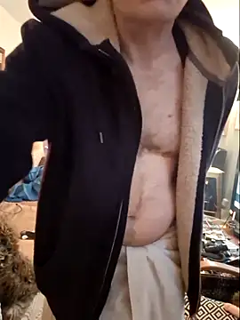 Snapshot of bibananaman chatting on January 7, 2026, 8:11 pm bibananaman online show from January 7, 2026, 8:11 pm