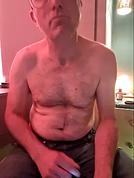 Snapshot of bibananaman chatting on February 2, 2026, 11:14 pm bibananaman online show from February 2, 2026, 11:14 pm