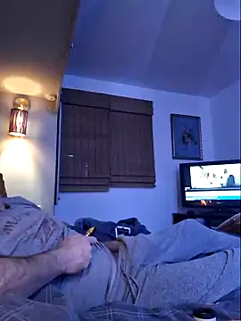 Snapshot of bibananaman chatting on February 16, 2026, 6:53 am bibananaman online show from February 16, 2026, 6:53 am